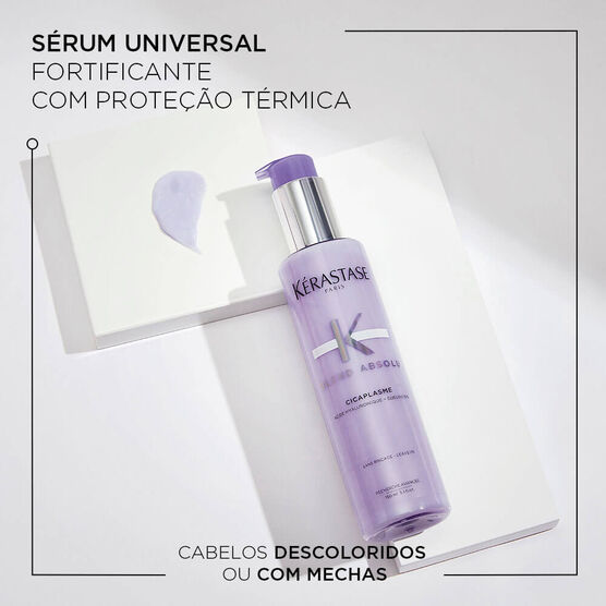 L'OREAL PR SERIE EXPERT  COND 150ML